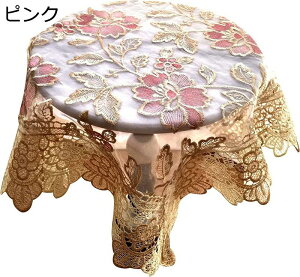 ԕ [X SweetBaku TChe[u ۃe[u 110×110 ` ƓdJo[ k }`Jo[ Z^[d ~
