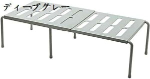 VN[ vX`bN ςݏdˉ\ XpCXbN Lb`[ bN ߉ Lk bN ȃXy[X