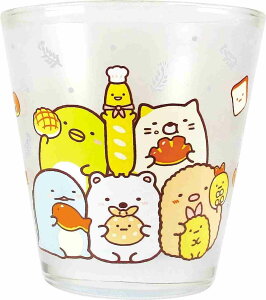 r[Jbv W[X KXEH[^[Jbv ~N eB[Jbv R[q[ObY R[q[}OJbv \[XN[