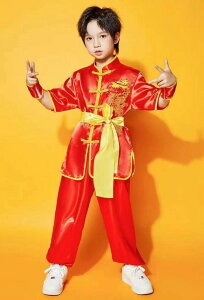 p ̎q jp 3_Zbg ̃p^[ Ɍ j̎q q ZbgAbv q   Vc ㉺Zbg