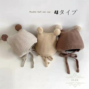 q xr[Lbv xr[ Lbv H j̎q Ԃ jbgLbv ̎q ׃r[ Xq xr[Xq ~ xr[