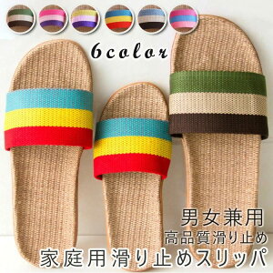 ʋC 􂦂  y ȕ ƒp ėp l Xbp OJ  n q ~ߒ l TCYI