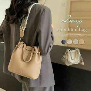 JW d ItBX Jo ʋ ʊw l  y 2way ΂ obO V_[ ΂߂ |obO fB[X