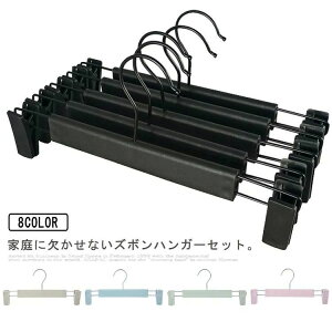 Y{ NbvnK[ nK[ XJ[gnK[ nK[ 10{Zbg Y{bN ߗރnK[ nK  