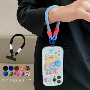 Xgbv X}z X}zV_[ nhXgbv X}z r|  gуXgbv Xgbvz_[ R [v Z