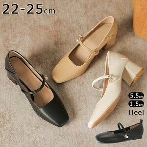 f  vbgtH[ pvX w fB[X ؂ 1.5cm q[ 5.5cm  ₷ ɂȂ Xgbv