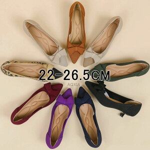 tH C d  ʋ V[Y `L[q[4cm jbg _炩 |CebhgD fB[X  ₷