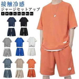 n[ ㉺Zbg Y  2_Zbg V[gpc N[lbN ڐG⊴ ㉺Zbg XEFbg W[W  ڐG⊴