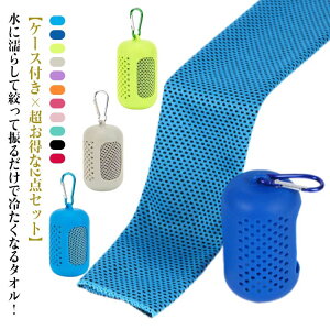 tFCX^I lbNN[ ACX^I  LbY @ Ђ^I yP[Xt×2ZbgzN[^I ⊴^I