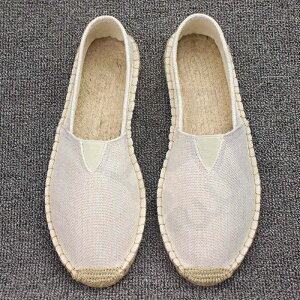 LoXV[Y Y tbgV[Y Xb| y JWA  [t@[ fB[X ėp lV[Y ʋC