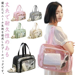 V[Y[ v[obO j̎q h XC~O ̎q g[gobO  j e  NAobO fB[X