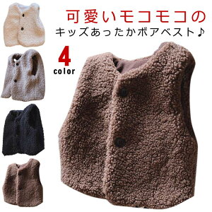 ǂ n xr[xXg {AxXg  j̎q ̎q AE^[ {AxXg {A qǂ 㒅 q xXg `bL