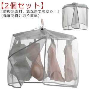  y2Zbgz󕨃Jo[ ΍ J悯 ډBJo[ J悯 x_ Jo[  O  J悯Jo[