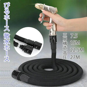 [֗ z[X[ mY ϋv TPEz[X RlN^ Lт  }WbNz[X Lkz[X Uz[X