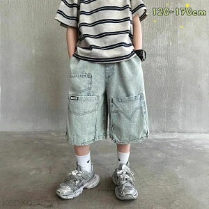 V[gpc n[tpc LbY W[Y q WjA j̎q LbY n[tpc fj j̎q Y{