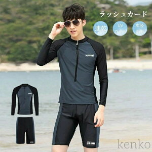 40 30 20  Y 傫TCY   ㉺ Zbg bVK[h Y  ㉺Zbg Y