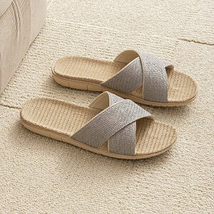 ���� �����₷�� ������ ������� �T���_�� �ʋC�� ������� ���n �O�J�� �����Y ���f�B�[�X �N���X�x���g ���l�� �X���b�p ��