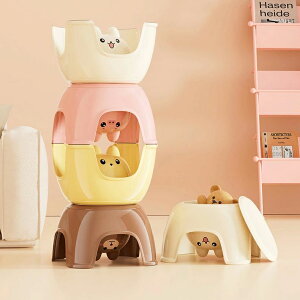 [ [ ی ~ ω׏d100kg  Ԃ  fUC PPvX`bN V[Yx` [Xc[