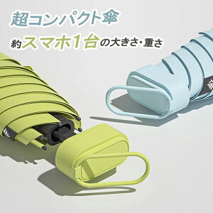 Ăh~ 6{ xOXt@Co[ OՒf ^тɕ֗ Ռ yUVJbgJp P RpNg fB[X