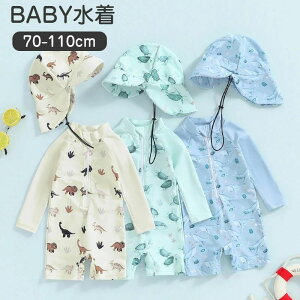 b Ԃ 킢  ԕ ݂ ǂ qp  j̎q ̎q  s[X   j̎qxr[ ̎q