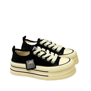 " ���f�B�[�X ���[�X�A�b�v �L�����o�X �C���q�[�� �~�h���J�b�g �X�j�[�J�[