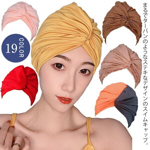 tBbglX v[ C iCgv[  IV fB[X Iׂ19F lp XC~OLbv  jX