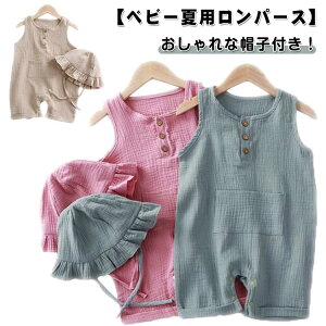  Jo[I[ _uK[[ EȒP ʋC xr[ n Xibv{^ Vv Xqt p[X m[X[u xr[