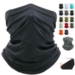 WMO  n X|[c ⊴ lbNK[h ėp tFCX}XN ڐG tFCXJo[