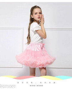 oG `` y`R[g tXJ[g ӂӂ d\ `[XJ[g ̎q pjG q