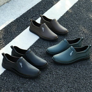 _炩ė₷ y Xj[J[ hV[Y amC rWlXV[Y Y CV[Y