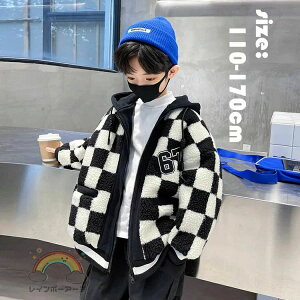 q LbY p[J[   {A N `FbN AE^[ h R[g ~  j̎q Xt [gR[g