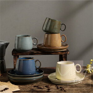 Â ey av[g v[g Mtg iJtF  qp p\[T[ 5F JbvA\[T[Zbg