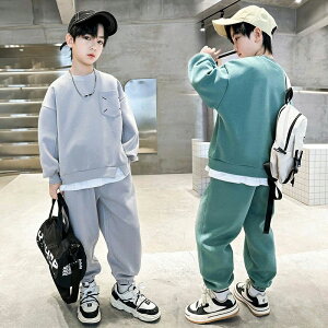 X|[cEFA g[i[ Y{ p[J[LbY  H~㉺ ZbgAbv g[i[ W[W j̎q WjA LbY