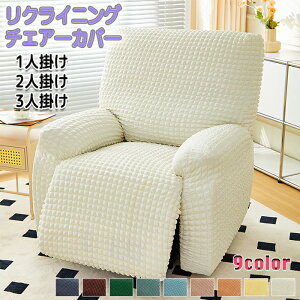 NCjOV[g \t@[Jo[ NCjO`FAJo[ NCjO\t@[Jo[ Jo[ NCjO\t@