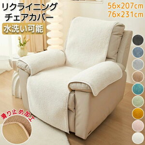 NCjOV[g \t@[Jo[ NCjO`FAJo[ NCjO\t@[Jo[ Jo[ NCjO\t@