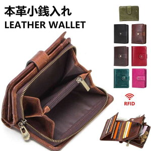 hVNMt e NX}Xv[g KXL~Oh~Ch~fB[X {v ܂ v Y TCt z