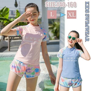 Wj ^Lj XCEFA l q Zp[g LbY pc gbvX X|[cEGA ̌^Jo[  ̎q 2_Zbg