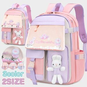  obO w  w N e  q ̎q qǂ LbY ΂ obNpbN bNTbN bN LbY