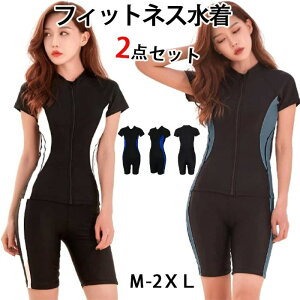 O XC~O ̌^Jo[ O΍ ㉺Zbg  UVJbg  傫TCY tBbglX Zp[g fB[X