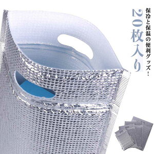 ۗ ٓ ^ N[[obO t ۗ|[` `obO ۗ A~ 2.5mm ≷p A~ۗobO