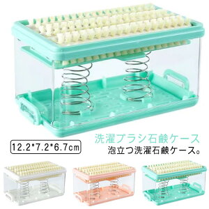 uVt ΌP[X uV ΌP[X Wt ΌP[X Όu  ΌP[X 󂹂P[X ΌP[X A