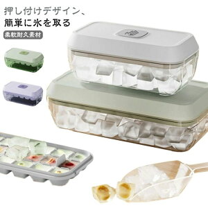 AC XP[X X@ VR X@ X Xe Wt ۑet 2TCY 32/18 X lpX XM