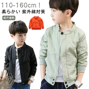 t  }Eep[J[ uvJbg n t[hȂ Wp[ EChu[J[  j̎q WPbg LbY p[J[