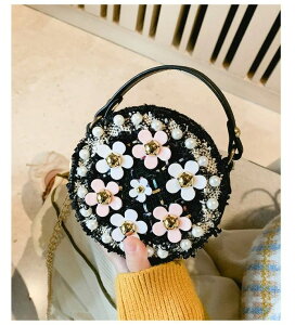 q LbY Gf x Ɩb vZX fBYj[ tH[} p[eB[obO av[g ̎q ܎O