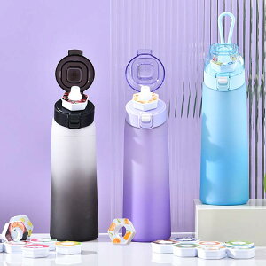 X|[c 8t[o[JvZt ς鐅 EH[^[{g 700ml  e Mtg J[0 X|[chN{