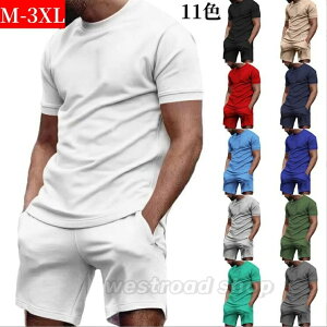 WEFA X|[cEFA g[jOEFA V[gn[tpc W[W㉺Zbg XEFbg Y  ZbgAbv