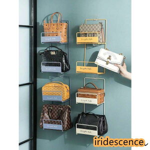 ubN zCg Ǖt ΂   CeA I Ǌ| obO[ ǖʎ[ bN