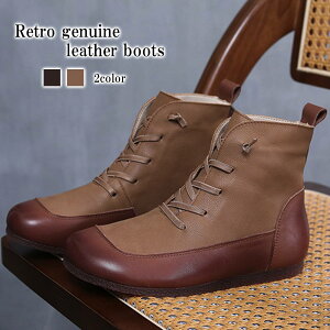 q J U[ ~h p ₷ y V[g Ȃ ~h h [XAbv H  g{vu[c fB[X