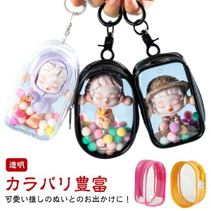 ʂ L[z_[ |[` ʂ ObY P[X obO [ ʂ |[`  ʂ݃|[` `[