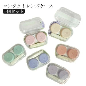 XeBbN sZbgt J[R^NgYP[X ig 6Zbg \tgpJRP[X R^NgYP[X